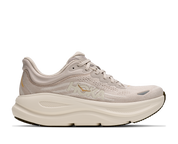 Women's Bondi 9 (RRCK - River Rock Grey/Alabaster)