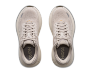 Women's Bondi 9 (RRCK - River Rock Grey/Alabaster)