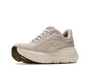Women's Bondi 9 (RRCK - River Rock Grey/Alabaster)