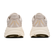 Women's Bondi 9 (RRCK - River Rock Grey/Alabaster)