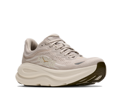 Women's Bondi 9 (RRCK - River Rock Grey/Alabaster)