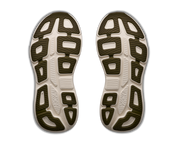 Women's Bondi 9 (RRCK - River Rock Grey/Alabaster)