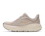 Women's Bondi 9 (RRCK - River Rock Grey/Alabaster)