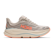 Women's Bondi 9 WIDE (RRYM - River Rock Grey/Mineral Ore)