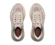 Women's Bondi 9 (RRYM - River Rock Grey/Mineral Ore)
