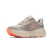 Women's Bondi 9 (RRYM - River Rock Grey/Mineral Ore)