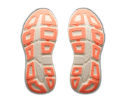 Women's Bondi 9 WIDE (RRYM - River Rock Grey/Mineral Ore)