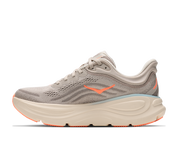 Women's Bondi 9 WIDE (RRYM - River Rock Grey/Mineral Ore)