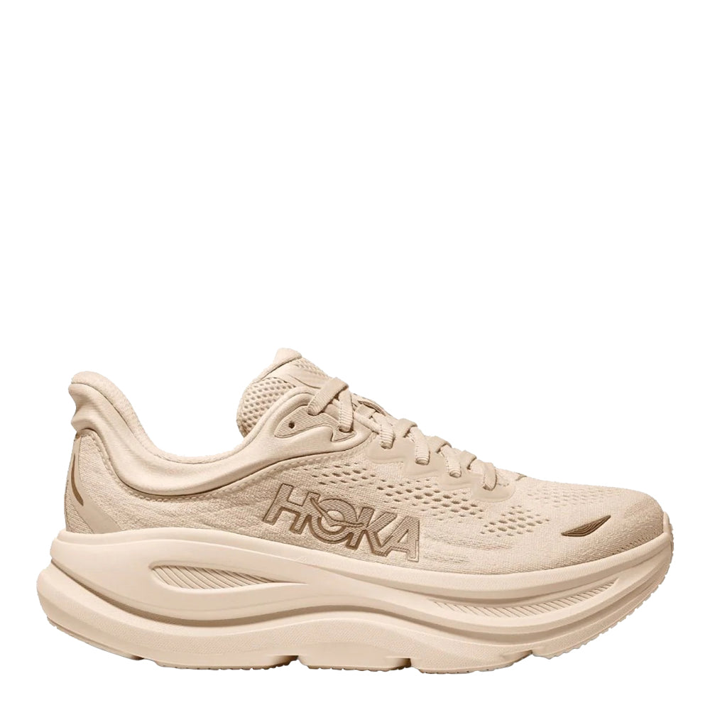 Hoka Bondi 9 Women's Sneakers