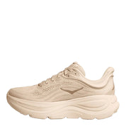 Hoka Bondi 9 Women's Sneakers