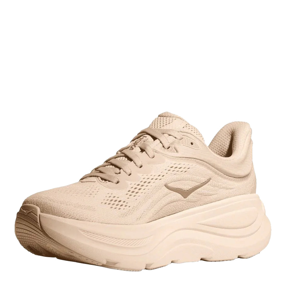 Hoka Bondi 9 Women's Sneakers