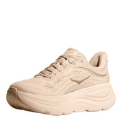 Hoka Bondi 9 Women's Sneakers
