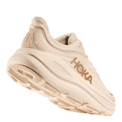 Hoka Bondi 9 Women's Sneakers