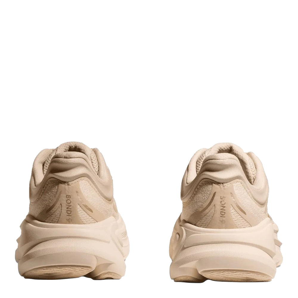 Hoka Bondi 9 Women's Sneakers