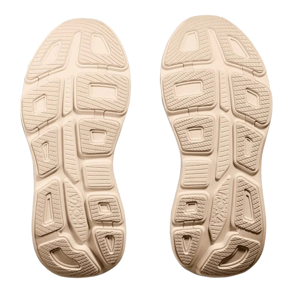 Hoka Bondi 9 Women's Sneakers