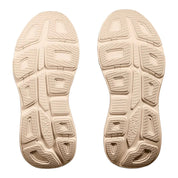 Hoka Bondi 9 Women's Sneakers