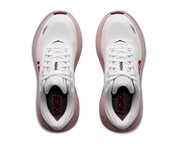 Women's Bondi 9 (WKP - White/Pink Opal)