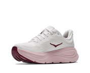 Women's Bondi 9 (WKP - White/Pink Opal)