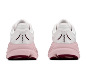 Women's Bondi 9 (WKP - White/Pink Opal)