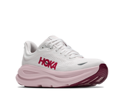 Women's Bondi 9 (WKP - White/Pink Opal)