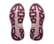 Women's Bondi 9 (WKP - White/Pink Opal)