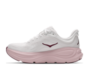 Women's Bondi 9 (WKP - White/Pink Opal)