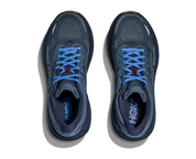 Men's Bondi 9 WIDE (FDNV - Faded Navy/Slate Blue)