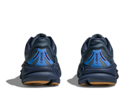 Men's Bondi 9 WIDE (FDNV - Faded Navy/Slate Blue)