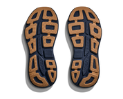 Men's Bondi 9 WIDE (FDNV - Faded Navy/Slate Blue)