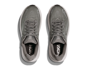 Men's Clifton 10 (ADSL - Asteroid/Silver)