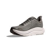 Men's Clifton 10 (ADSL - Asteroid/Silver)