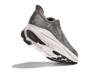 Men's Clifton 10 (ADSL - Asteroid/Silver)