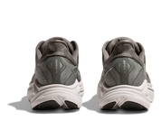 Men's Clifton 10 (ADSL - Asteroid/Silver)
