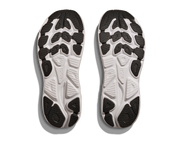 Men's Clifton 10 (ADSL - Asteroid/Silver)