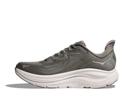Men's Clifton 10 (ADSL - Asteroid/Silver)