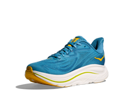 Men's Clifton 10 (ALF - Alpine Blue/Foggy Night)