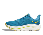 Men's Clifton 10 (ALF - Alpine Blue/Foggy Night)