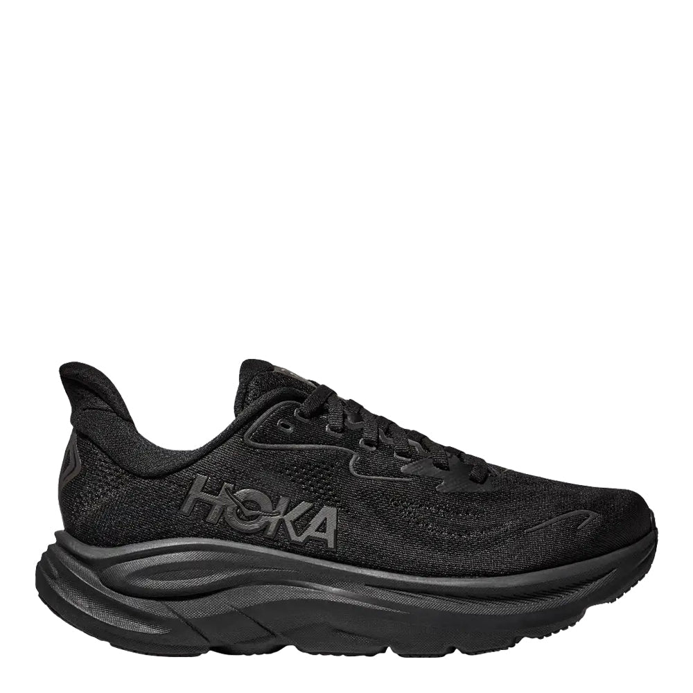 Hoka Clifton 10 Men's Sneakers