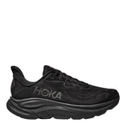 Hoka Clifton 10 Men's Sneakers