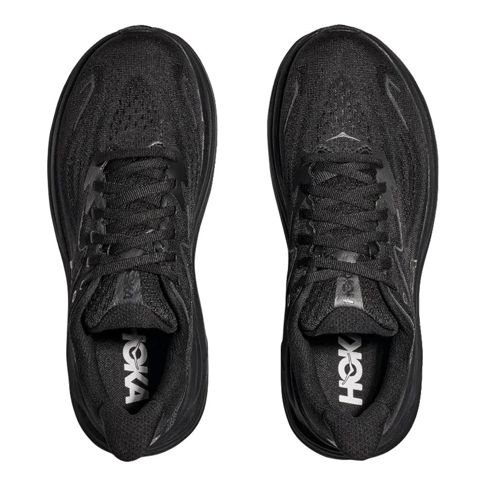 Hoka Clifton 10 Men's Sneakers