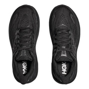 Hoka Clifton 10 Men's Sneakers