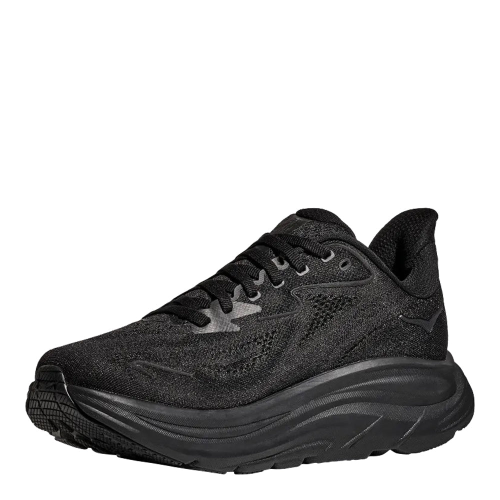Hoka Clifton 10 Men's Sneakers