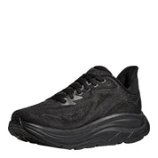 Hoka Clifton 10 Men's Sneakers