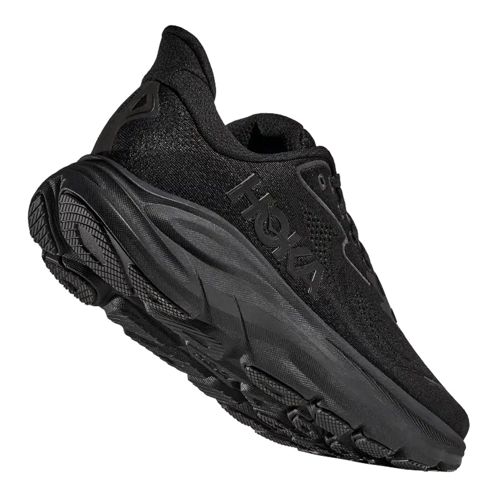 Hoka Clifton 10 Men's Sneakers