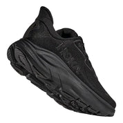 Hoka Clifton 10 Men's Sneakers