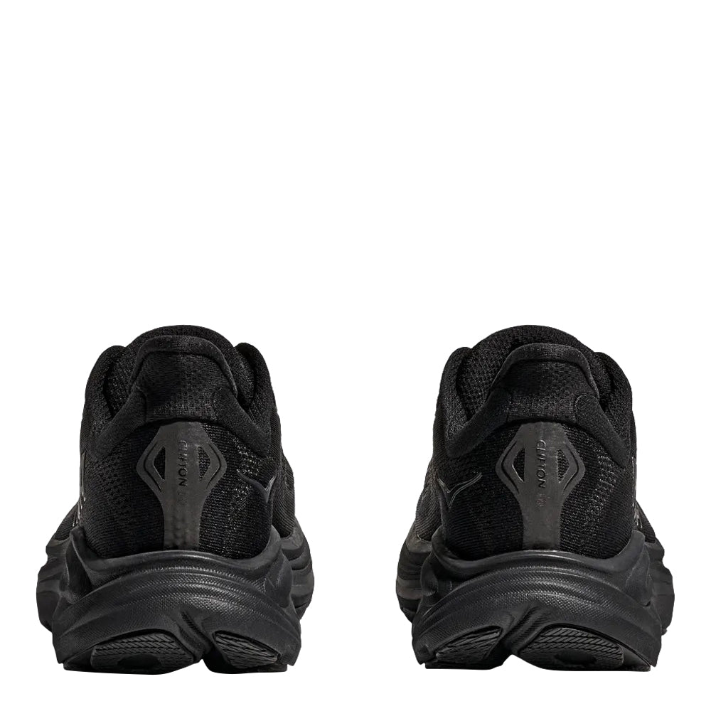 Hoka Clifton 10 Men's Sneakers
