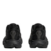 Hoka Clifton 10 Men's Sneakers