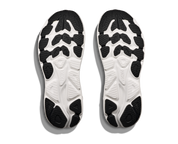 Men's Clifton 10 (BKGD - Black/Gold)