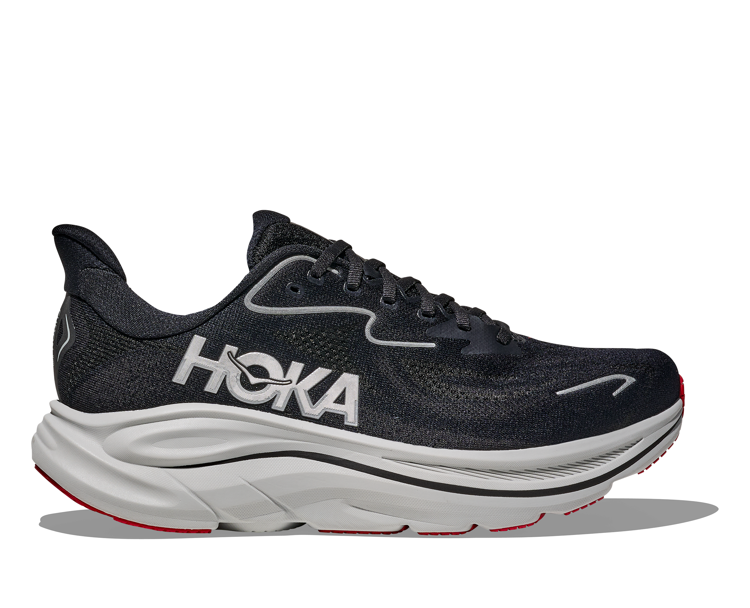 1162030-BKSV_1.png