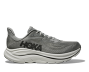 Men's Clifton 10 (GYST - Galactic Grey/Asteroid)